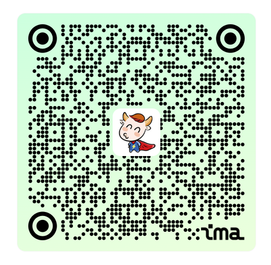 腾讯 IMA 知识库