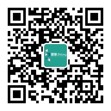 扫码咨询企业培训