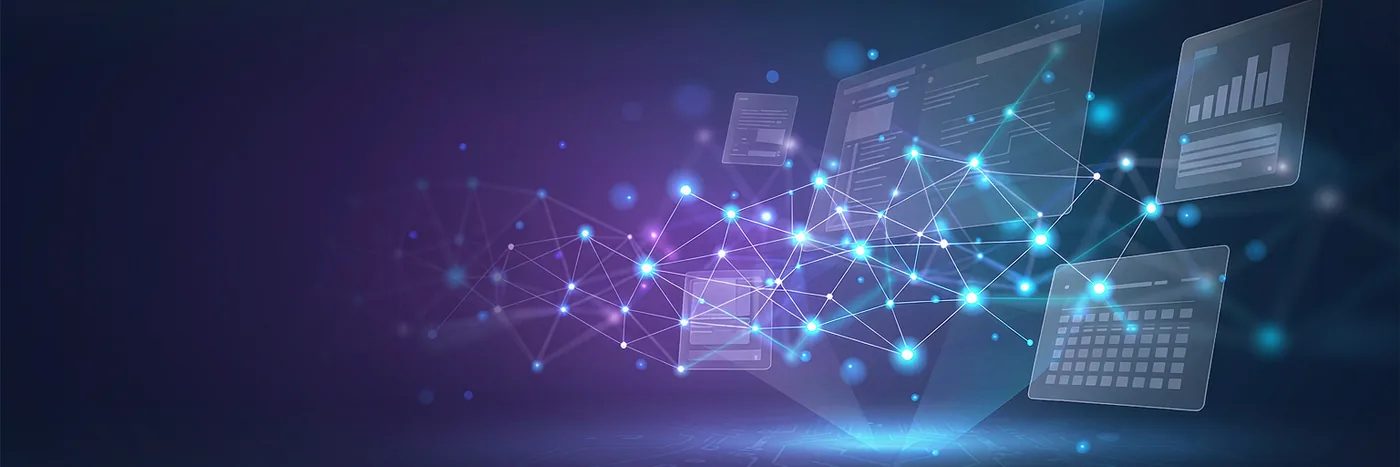AI 智慧办公效率提升实战训练营