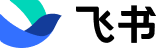 飞书 logo