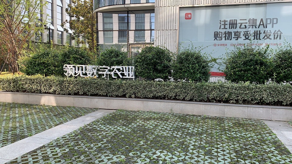 领见科技 PPT 企业内训